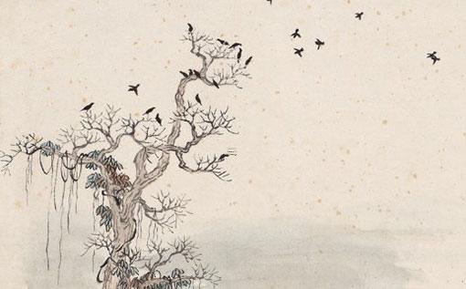 2025年屬虎六月吉日 2025年屬虎的是什么命 2025年屬虎六月吉日 2025年屬虎的是什么命