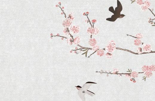 2025年陽歷五月最吉利生子日測算 哪天最好 2025年陽歷五月最吉利生子日測算 哪天最好