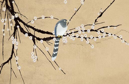 20256月拜佛燒香吉日 2025年燒香拜佛吉日一覽表 20256月拜佛燒香吉日 2025年燒香拜佛吉日一覽表