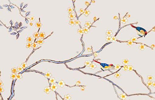 黃道吉日20256月裝修 黃道吉日20256月裝修