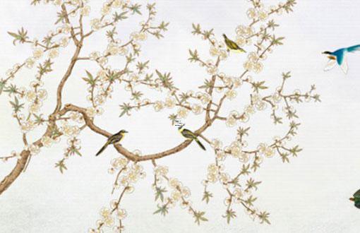 2025六月開工裝修吉日 2025年6月適合裝修開工的黃道吉日 2025六月開工裝修吉日 2025年6月適合裝修開工的黃道吉日