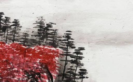 屬羊的今年婚姻怎么樣 屬羊的今年運氣怎么樣 屬羊的今年婚姻怎么樣 屬羊的今年運氣怎么樣