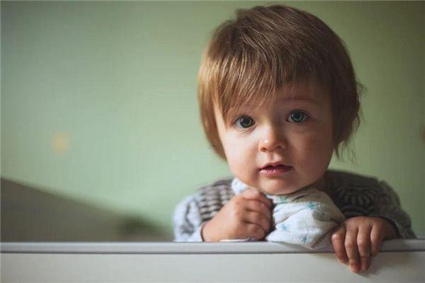 夢見乘坐電梯 夢見乘坐電梯