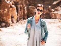 面相看啥樣的人心底惡毒缺乏貴人運(yùn),面相看一個(gè)人是否心善?