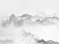 2025年六月黃歷吉日 2025年六月黃歷查詢