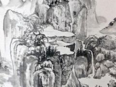 2025年六月安家堂吉日 2025六月安家好日子有哪些