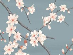 六月份理發吉日2025年 六月份理發吉日查詢