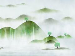 適宜的吉日查詢2025年5月哪天好最好適合屬相