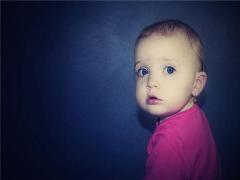 夢見自己變胖了是什么意思