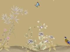 明年屬龍的運勢如何,明年屬龍的運勢如何呢