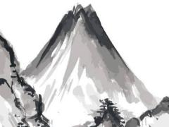 2025年六月納畜吉日 2025年六月納稅征期