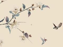 屬兔人本命年戴兔子好嗎,本命年兔戴什么轉運