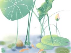 適合安床的吉日是哪天 2025年5月最佳時(shí)機(jī)