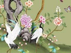 本命年兔送媽媽項鏈好嗎,本命年兔戴什么轉(zhuǎn)運