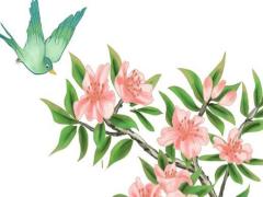 2025年6月的婚嫁吉日 2025年6月黃道吉日婚嫁吉時(shí)查詢