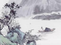 2025年5月搬家吉日推薦 哪日搬家最吉祥