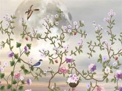 2025年五月份結婚適合日子測算 哪天吉利