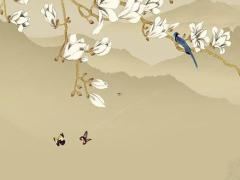 最佳開業日測算 2025年五月最吉利日