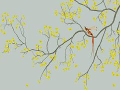 2025年5月搬家吉日哪天好與最佳時機