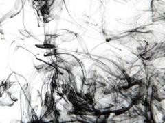 2025農(nóng)歷六月黃道吉日 2025年閏六月黃道吉日