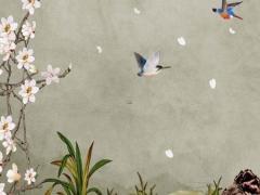 屬蛇人2025年5月最吉利日子搬家哪天好