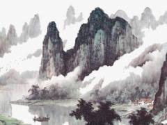 屬兔的明年是本命年好不好呀,屬兔的明年是本命年好不好呀女