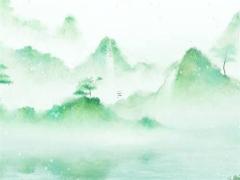 2025六月份吉日下葬 2025年六月份下葬吉日查詢