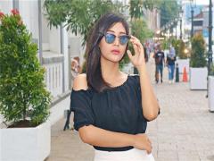 五官痣相解析臉部痣相,五官痣相大全圖解