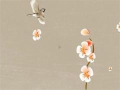 2025年6月門檻石吉日 2025年6月貼入戶門檻石吉日吉時