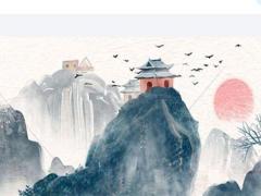 修墳吉日查詢 2025年5月適合的哪天