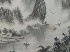 2025六月移財神吉日 2025年移財神的黃道吉日