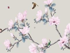 2025陰歷六月理發吉日 2025年農歷六月份理發吉日一覽表