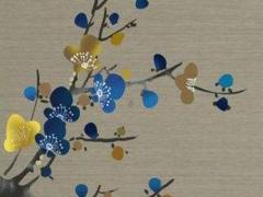 1973年屬牛適合做什么行業(yè),1973年屬牛人適合什么職業(yè)