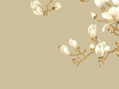 2025年農歷六月酒席吉日 2025年小孩滿月辦酒席按農歷吉日