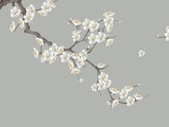 2025年六月春種吉日 2025年六月份屬鼠的運勢