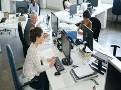 夢見前女友有了新歡預示著什么