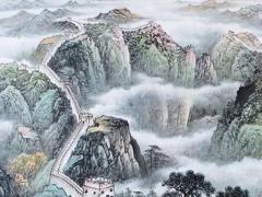 1982年天蝎座命運,1982年天蝎座男什么命