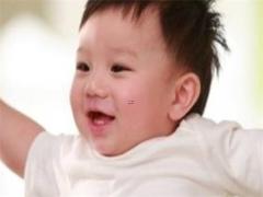 測(cè)算2025年農(nóng)歷五月出生寶寶吉日 哪天好