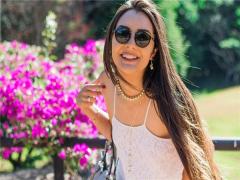 婚姻不順的女人有哪些面相特征,婚姻不順是性格還是命運