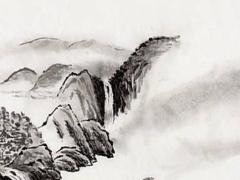 本命年墊什么顏色的鞋墊,本命年紅鞋墊誰買