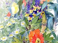 2025年5月蓋房吉日測算及哪天好