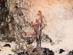 最好2025年農歷五月結婚吉日查詢 哪日