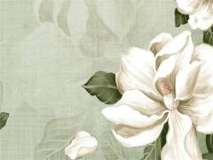 93年屬雞2025年運勢 93年屬雞最佳婚配