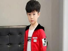 夢見親人生小孩子是什么意思啊