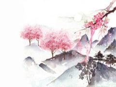 2025年農歷5月最吉利日子測算適宜結婚