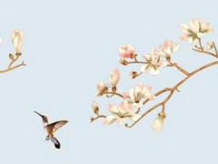 2025年適宜2025年5月生辰吉日查詢男孩屬相的最佳選擇