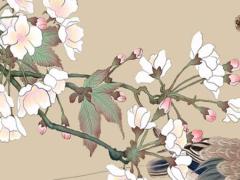 2025年六月4號是吉日 2025年六月4號結婚黃道吉日