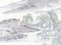 2025年5月打灶吉日查詢適合的好日子