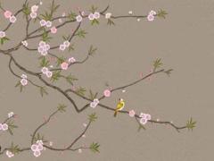 2025年求財(cái)最旺時(shí)間 2025求財(cái)最佳時(shí)間