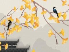 適宜開市的日子查詢 2025年五月吉日推薦